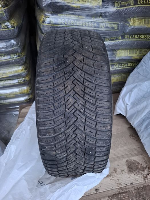 Продавам четири гуми