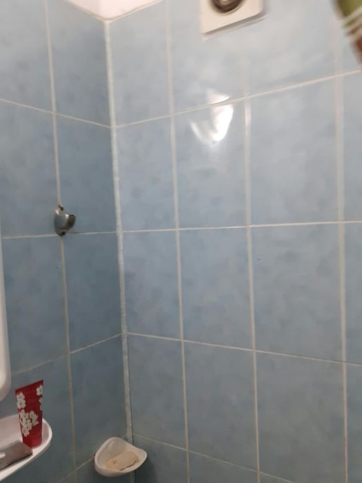 Gasoniera de Valnazre Zona Nord