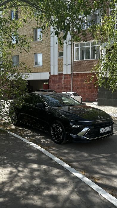 Аренда авто без водителя