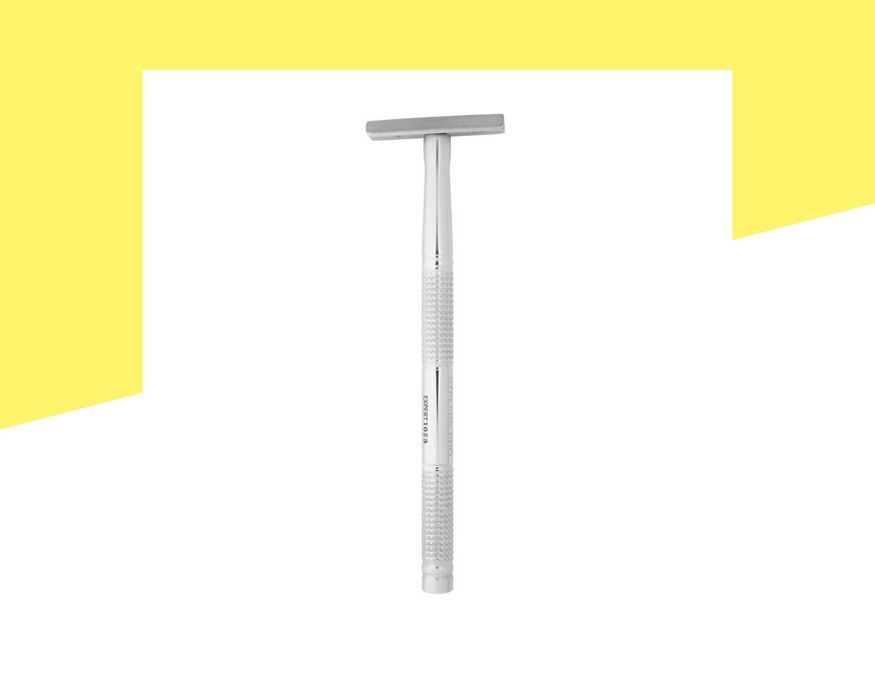 Бръснач за педикюр(груба кожа/мазоли) Staleks Pro Expert RE-10/3