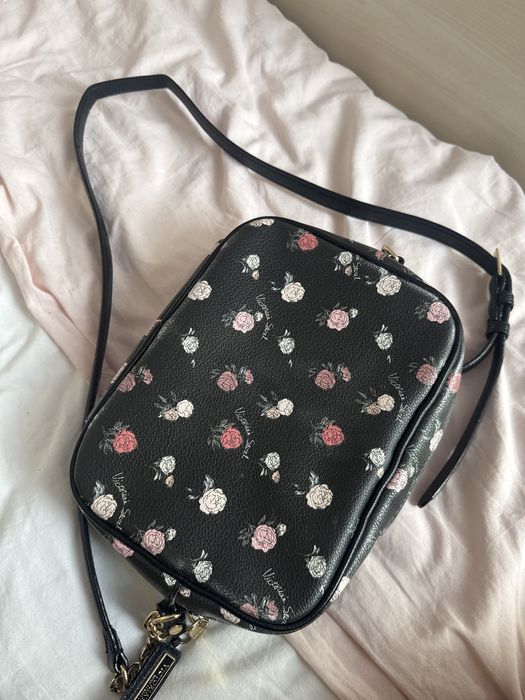 Сумка Victorias secret