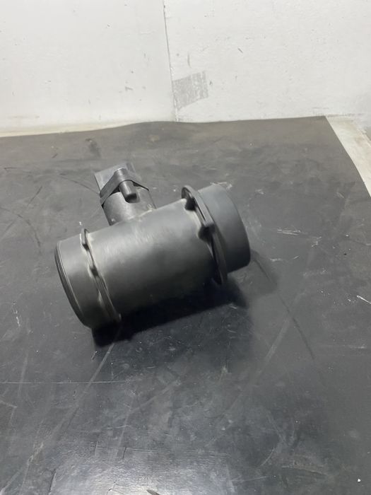 Debitmetru aer Mercedes vito W638 2.3 A0000941448
