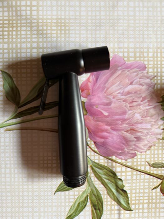 Гигиенический душ