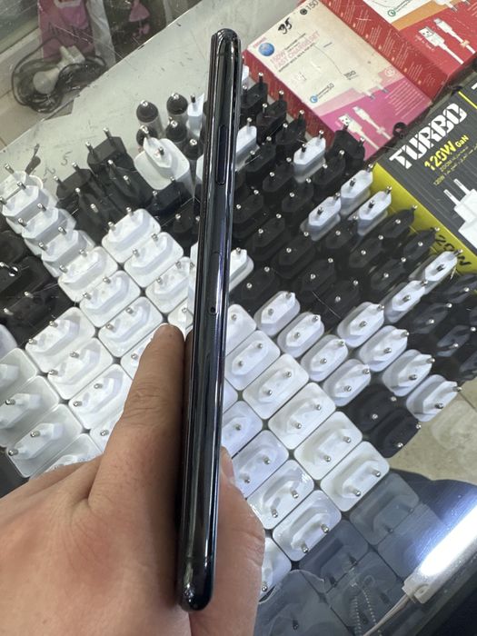 Iphone 11 Pro Max срочно продается