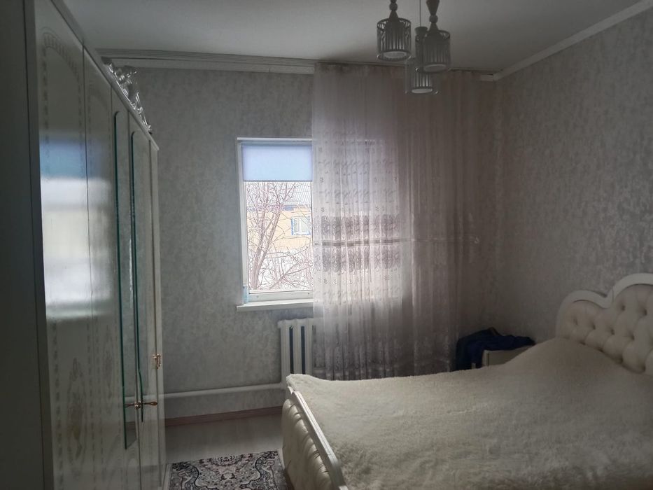 Продам жилой дом