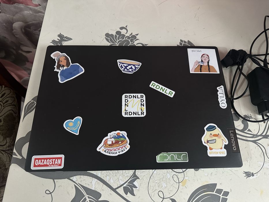 Ноутбук Lenovo IdeaPad L340-15API