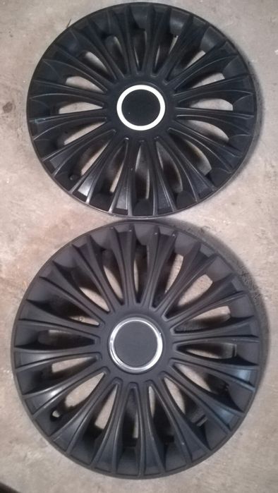 Capace Bmw,Citroen Peujeot, copiator acte(vezi foto)