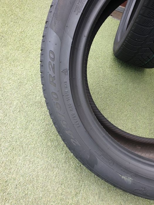 245.50.20 Pirelli