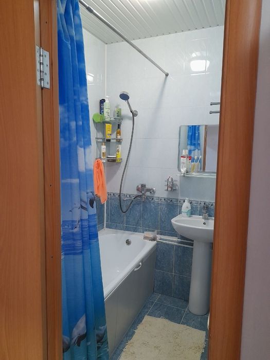 Продается Юнусабад 10 2/4/5