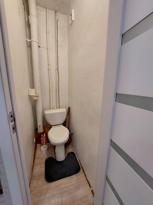 Продам 3-х комнатную квартиру