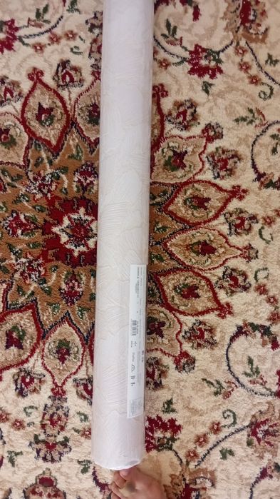 Шуба,стеганка духи