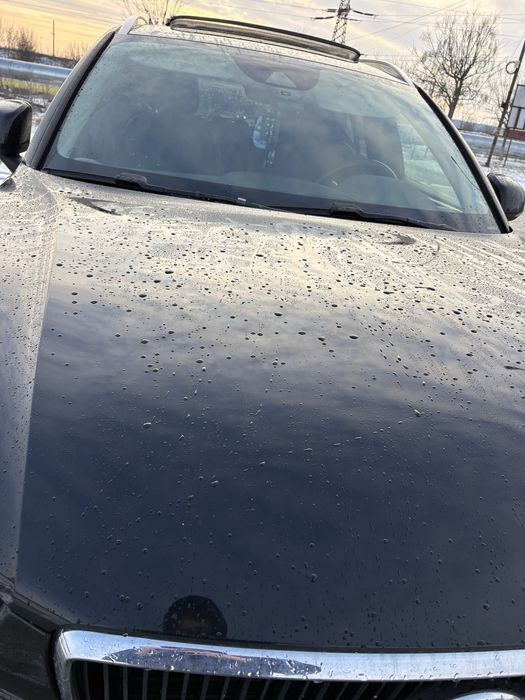 Volvo Xc 40 1.5 163cp  2019