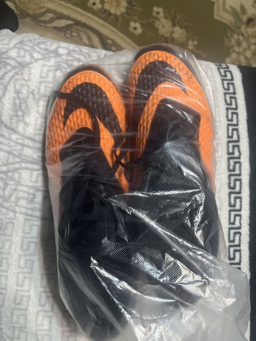 сороконожки хайпервеном не ориг