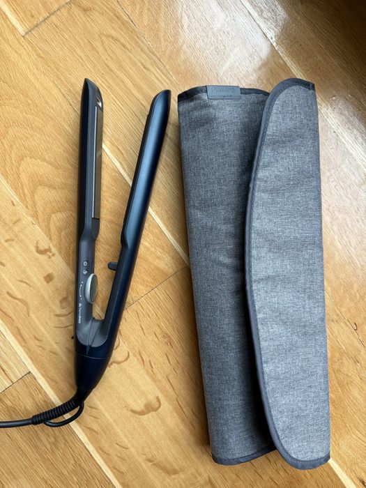 Преса за коса Philips Prestige BHS732/00