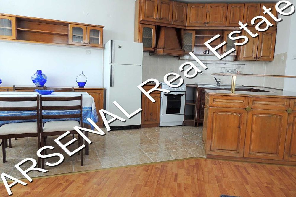 Дава се под наем Двустаен апартамент в София, Младост 1А - 85 кв.м за 550 € - Снимка #7