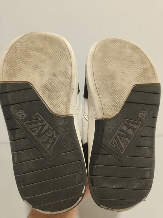 Încălțăminte baiatel, m.25-26