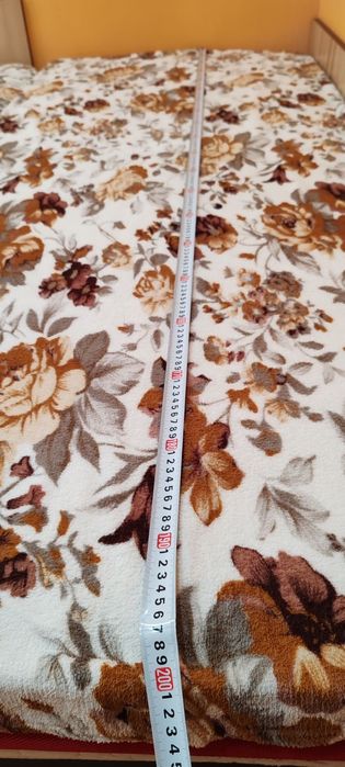 Евтини ъглови легла за вила или временно ползване