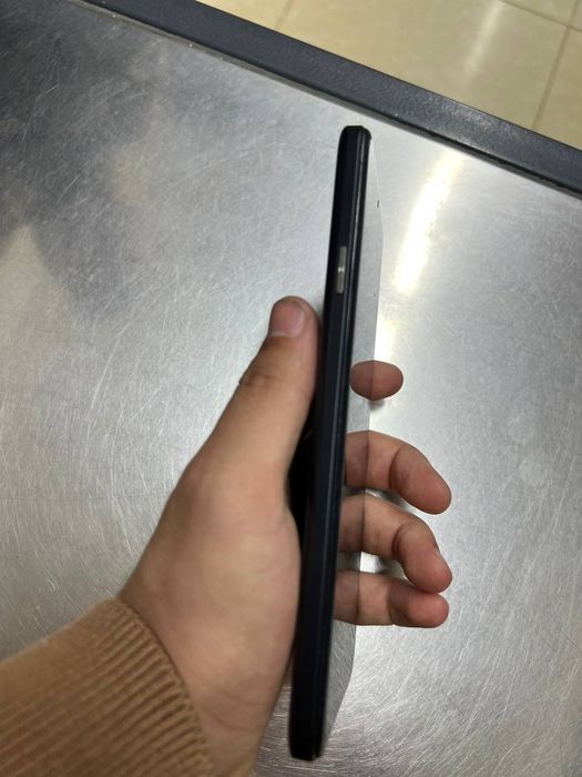 Huawei Nova a72  реал оладиган тел ксн