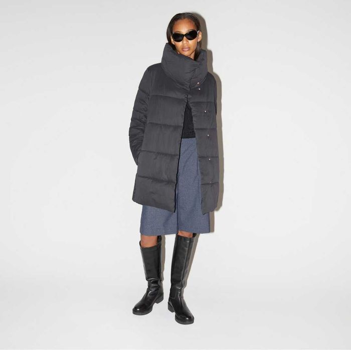 ПРОМО цена-58 евро.НОВО!