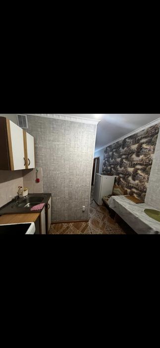 Сдам посуточно  почасовой