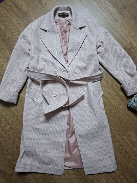 Куртки пальто S/M/L