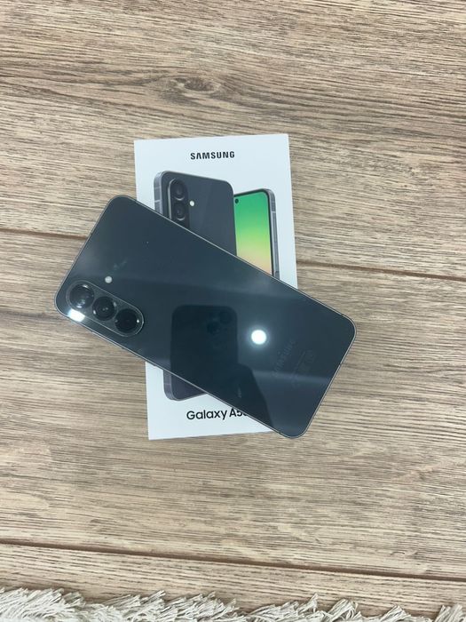 А 56 сатылады саудасы бар