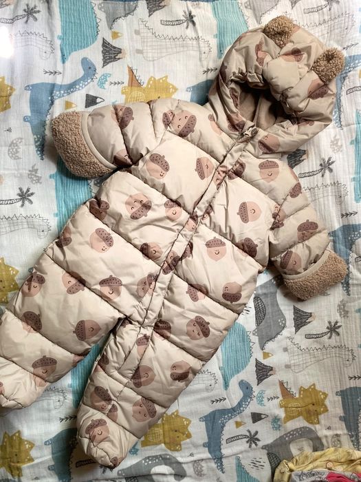 Срочно детский вещи