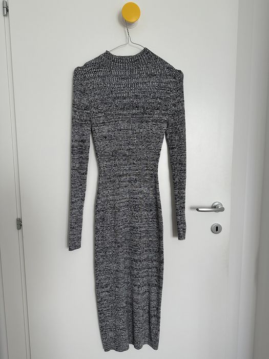 Rochie H&M (S-M/36-38)