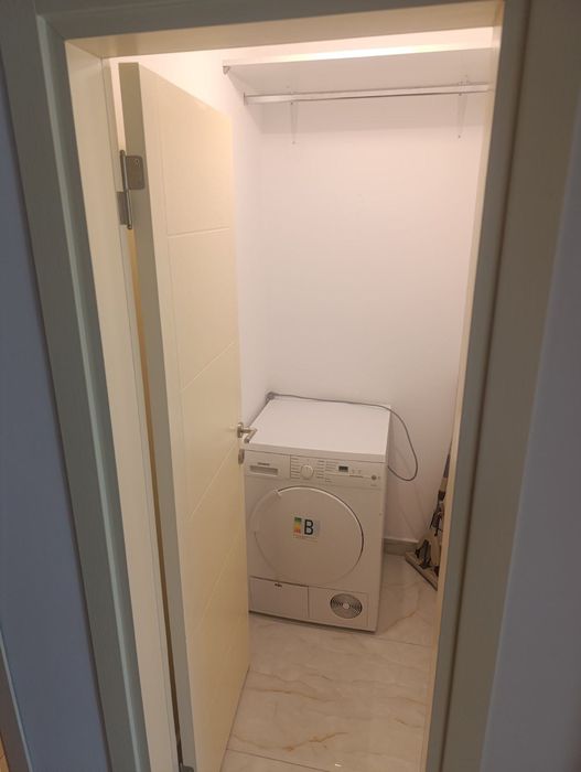 Дава се под наем Двустаен апартамент в София, Павлово - 57 кв.м за 600 € - Снимка #5