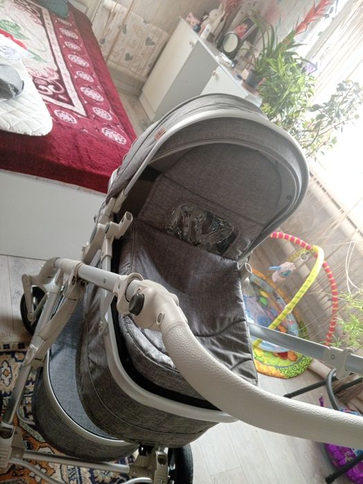 красивая удобная