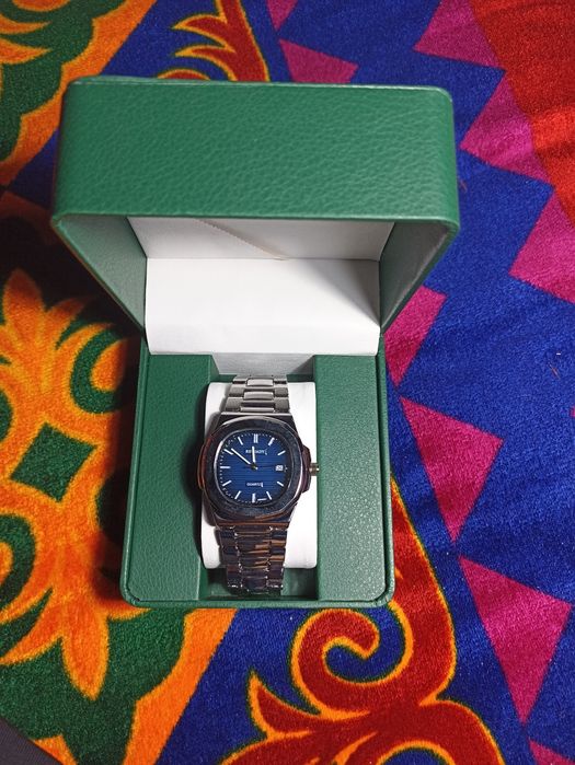 Apple watch 9 AirPods Pro (сэнсор) Шымкент