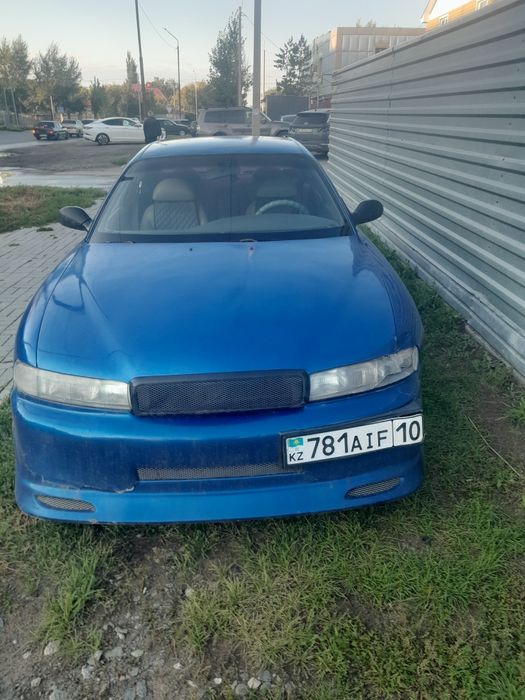 Класная тачка зв пушка