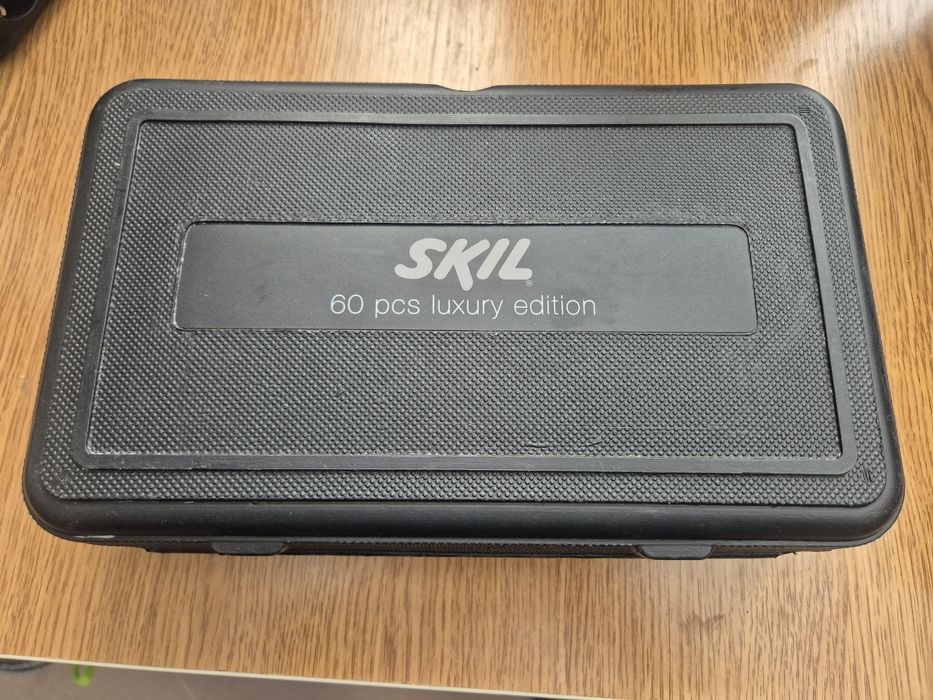 Мултишлайф Skil 1116 AD