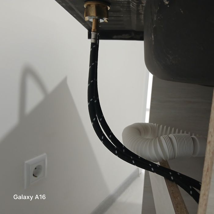 Срочно продам Дешевле за Всё комплекте Мойка Готовый вариант