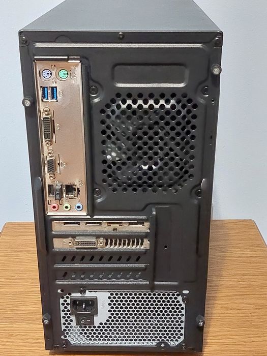 i5 gtx 960 second hand si noi de vanzare • Anunturi • OLX.ro