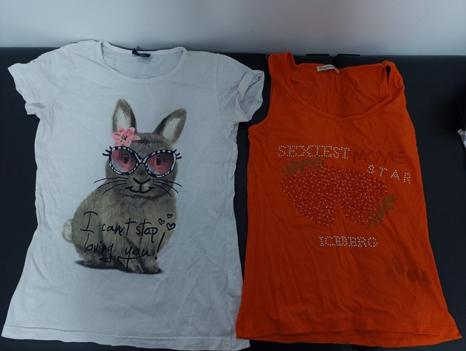 одежда для девочек