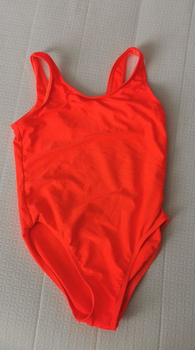 Costume de baie 128