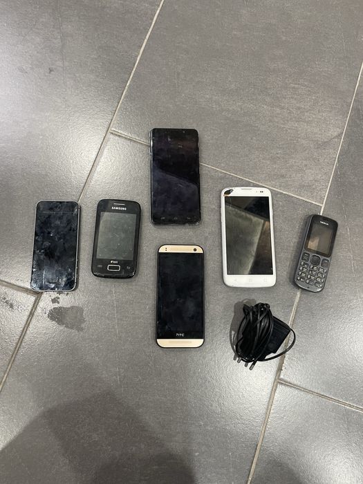 Телефони telefoni ipfone