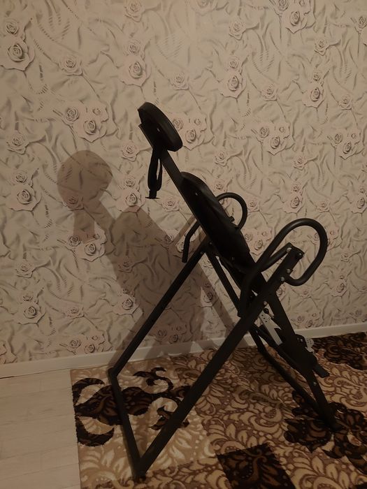 Инверсионный стол