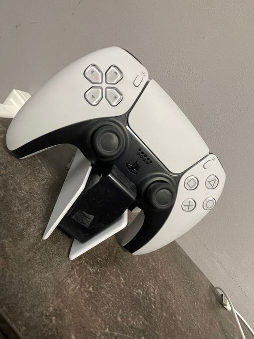 Playstation 5 digital