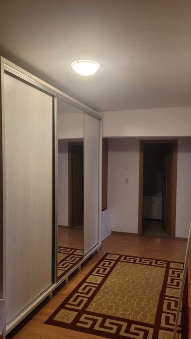 Parcul Catedralei - Proprietar, închiriez apartament 2 camere