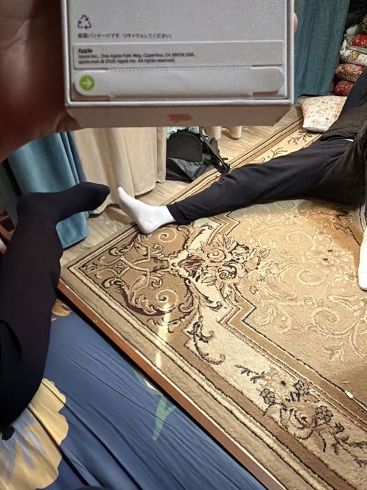 Iphone 17 Pro 256gb срочно