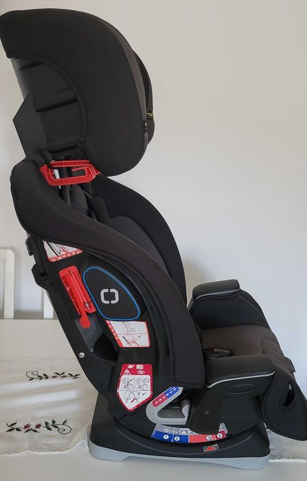 Scaun auto Graco