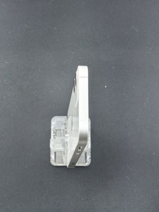 Apple iPhone 12 mini 128 GB ID-jcr162