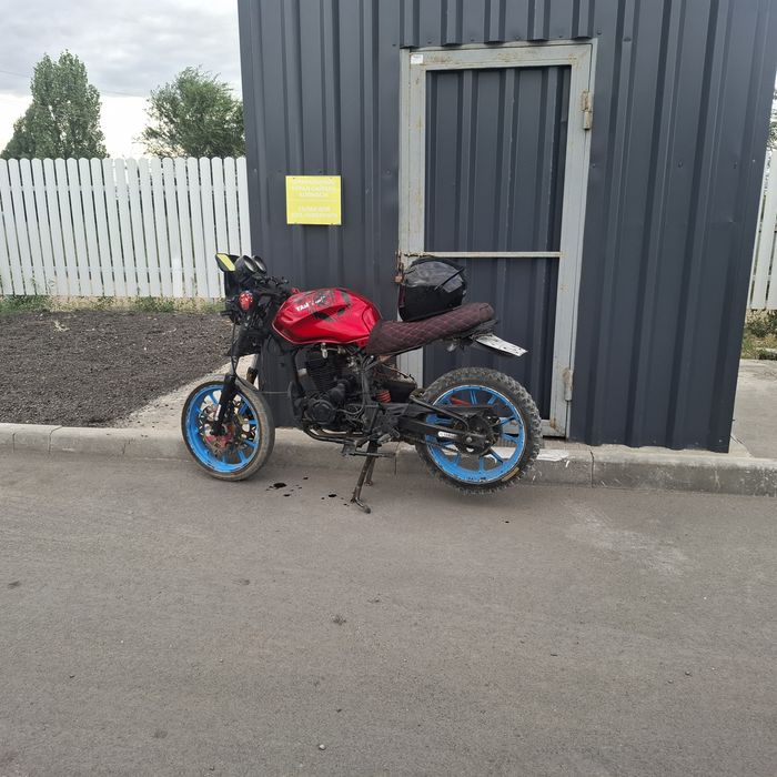 Продам или обмен писат в лс