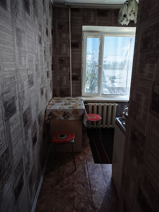 Аренда квартир долгосрочно