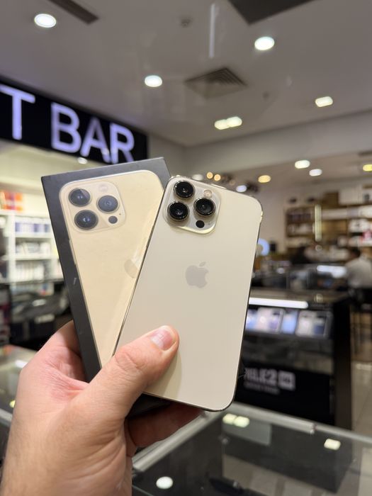 Iphone 13 Pro 256гб 77% Айфон 13 Про 256гб 77%