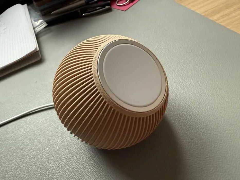 Stand Incarcator Iphone