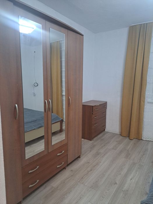 Сдам одну комнатную квартиру