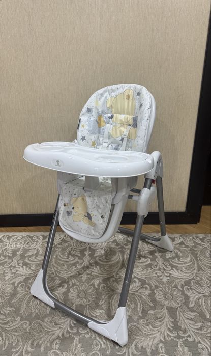 Lorelli детский стул